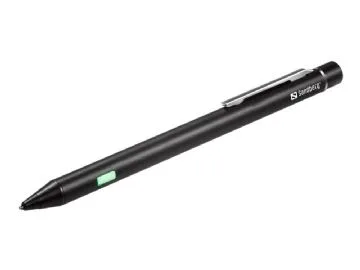 Sandberg Precision Active Stylus