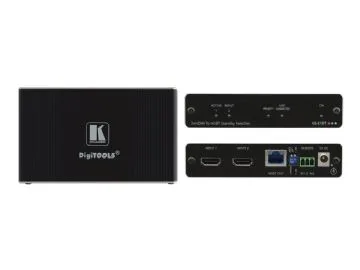 Kramer DigiTOOLS VS-21DT