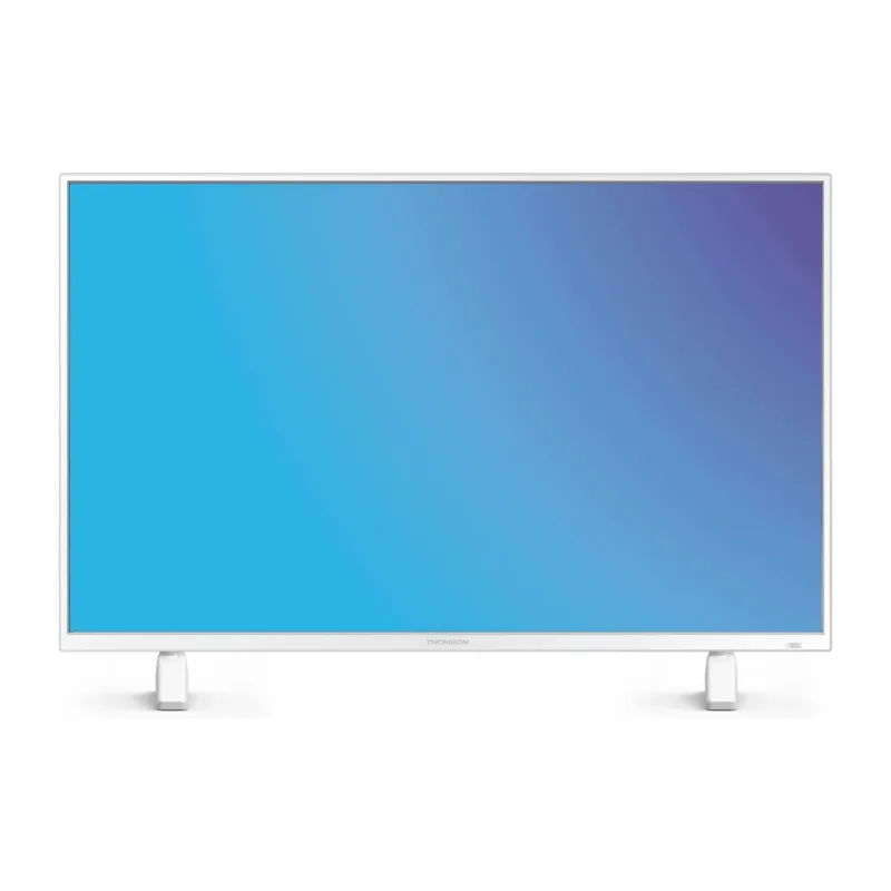 Thomson 40"