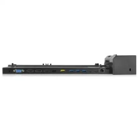 Lenovo ThinkPad Basic Docking Station