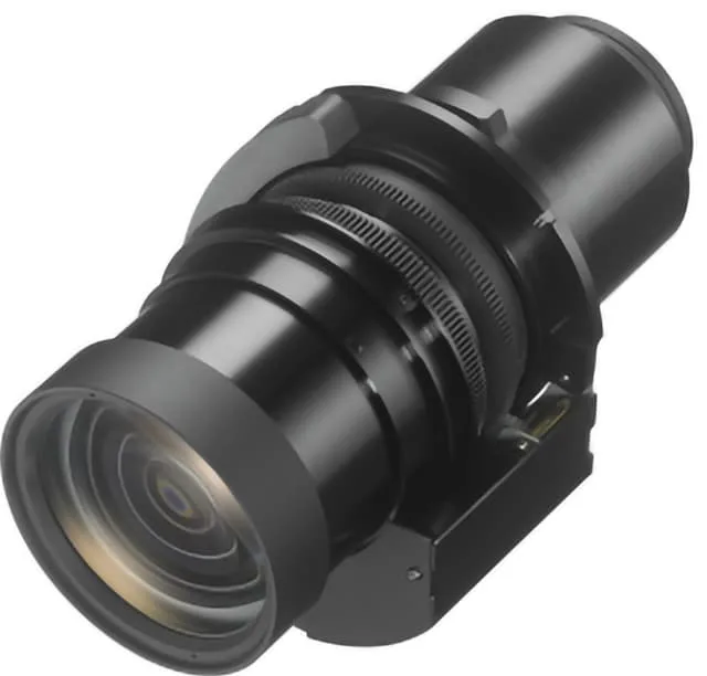 Sony VPLL-Z3024