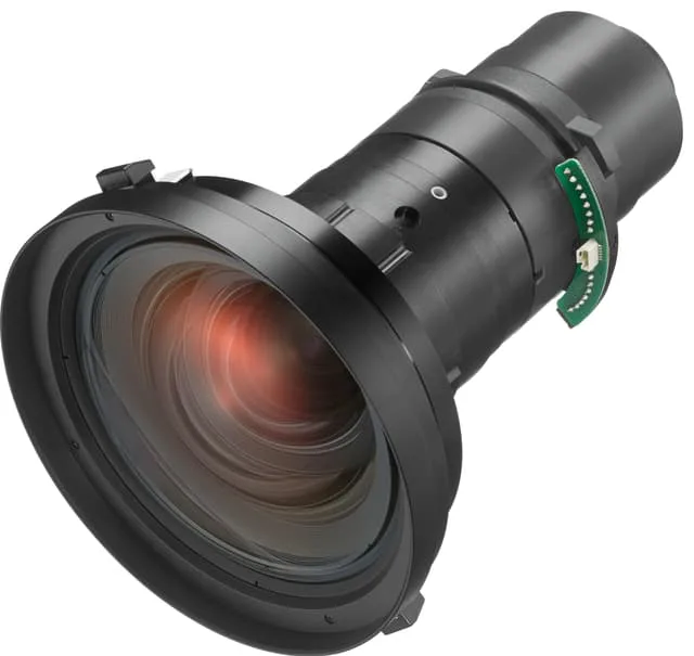 Sony VPLL-3007