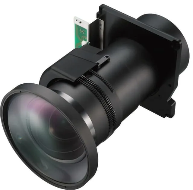 Sony VPLL-Z4107