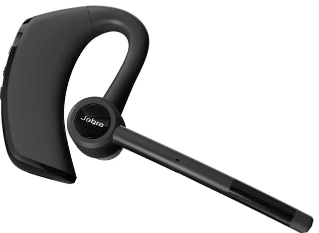 Jabra Talk 65 Bluetooth-headset