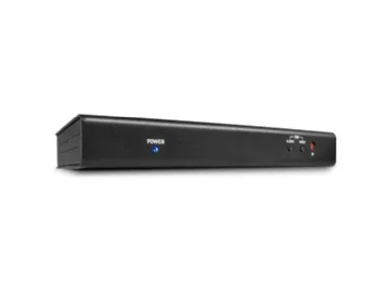 Lindy 38150 video-switch HDMI