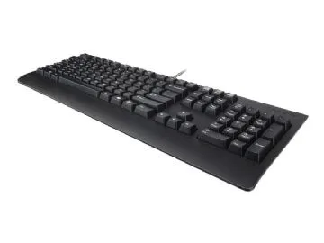 Lenovo Preferred Pro II
