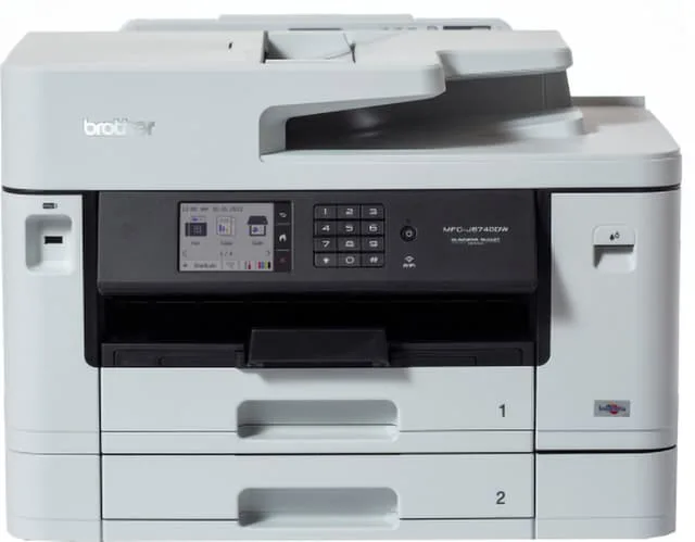 Brother MFC-J5740DW
