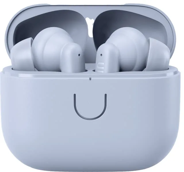 Urbanears Boo Tip True Wireless in ear-hörlurar
