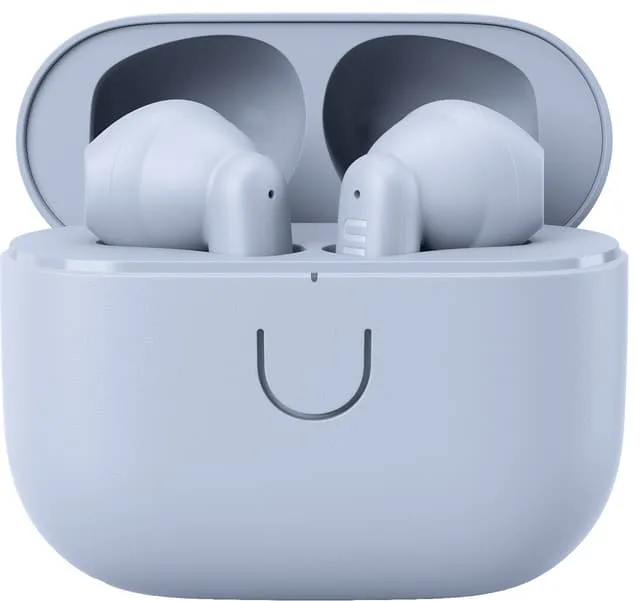 Urbanears Boo True Wireless in ear-hörlurar