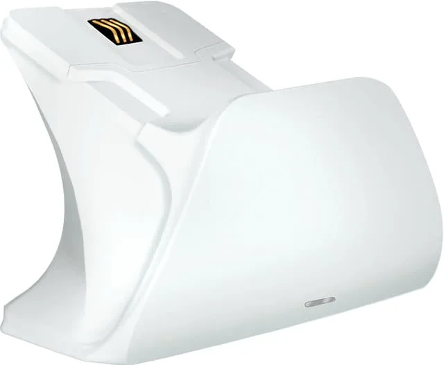 Razer Universal Quick Charging Stand laddstativ för Xbox