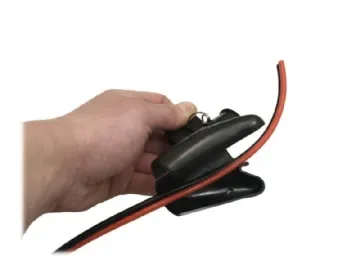 Mclean MCTV-676 B