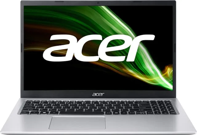 Acer Aspire 1 Cel/4/128 15.6" bärbar dator