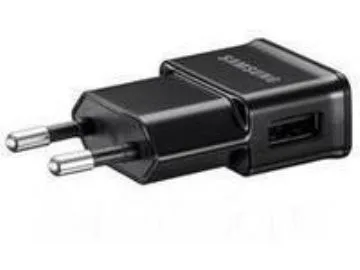 EP-TA20EBE ADAPTER/ NETDEL-EP-TA20EBE
