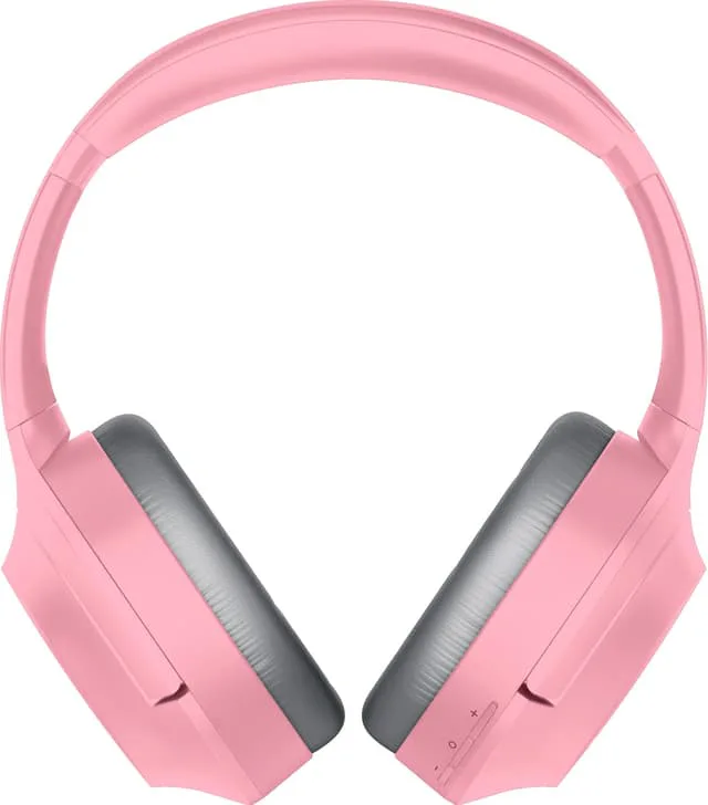 Razer Opus X gaming headset