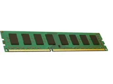 EOL DIMM 8GB DDR3,REG 1866,DR,512MX4,1.5