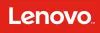 Lenovo LCD Cover W 81X1 GY 5CB0Y85294