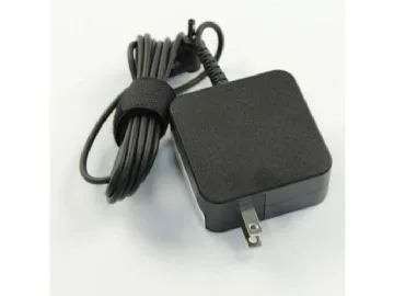 Lenovo 45W AC Adapter