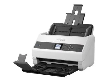 AVISION Consumable B f. AD215