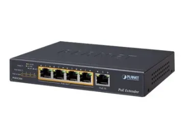 Siklu Extender for EHMKSM