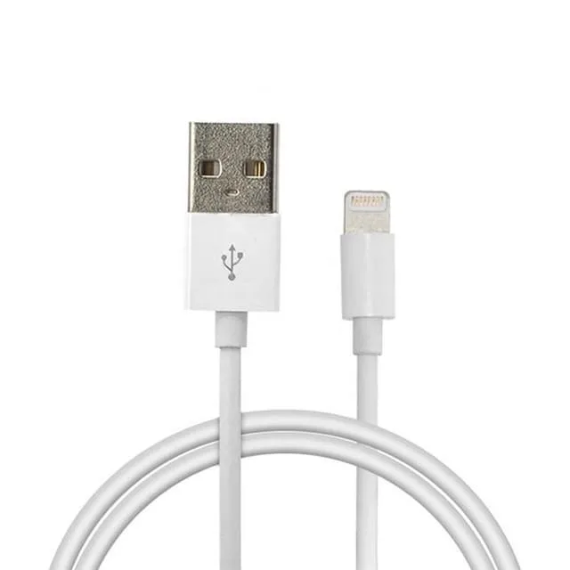 Nördic Lightning kabel