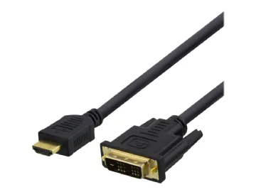 DELTACO HDMI-113D