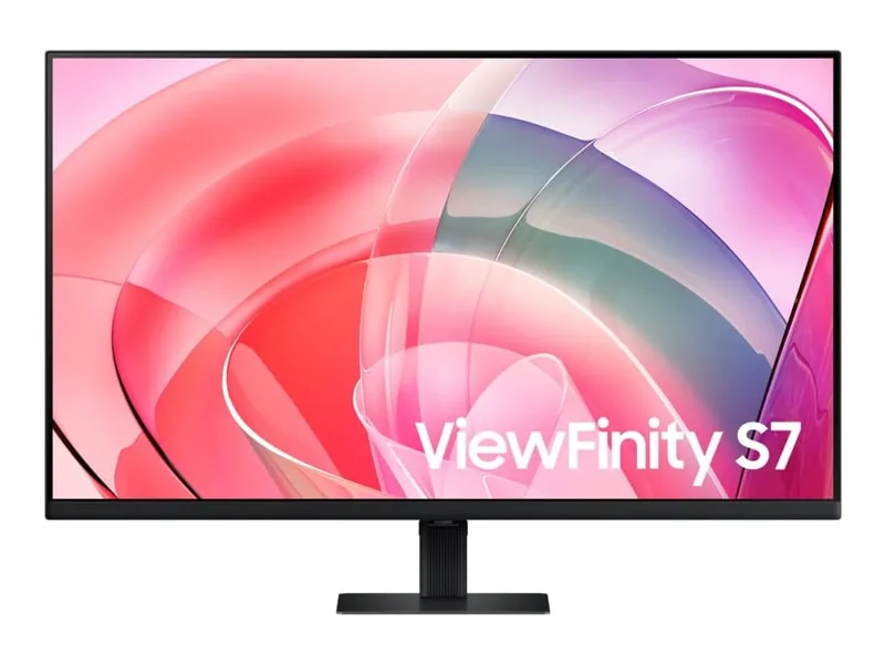 Samsung ViewFinity S7 S32D702EAU