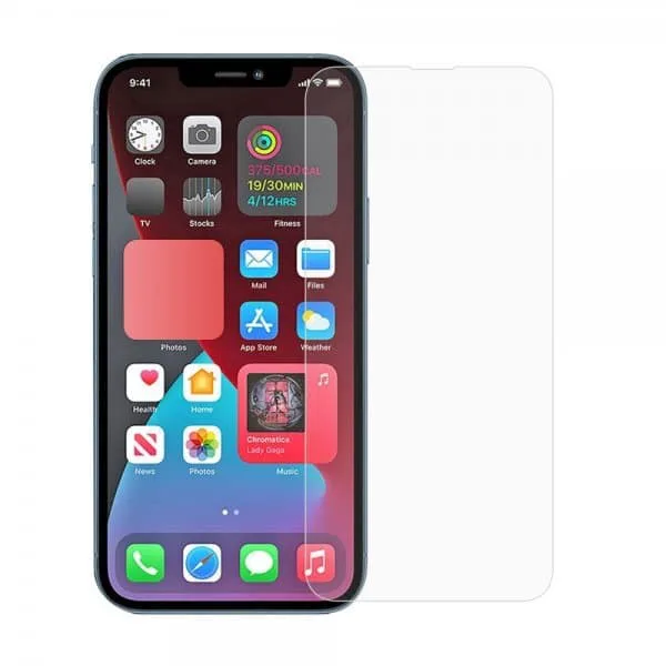 Nordic Covers iPhone 13 Pro Max/iPhone 14 Plus
