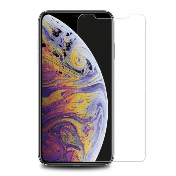 Nordic Covers iPhone Xs Max/iPhone 11 Pro Max