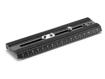 Manfrotto 504PLONGRL