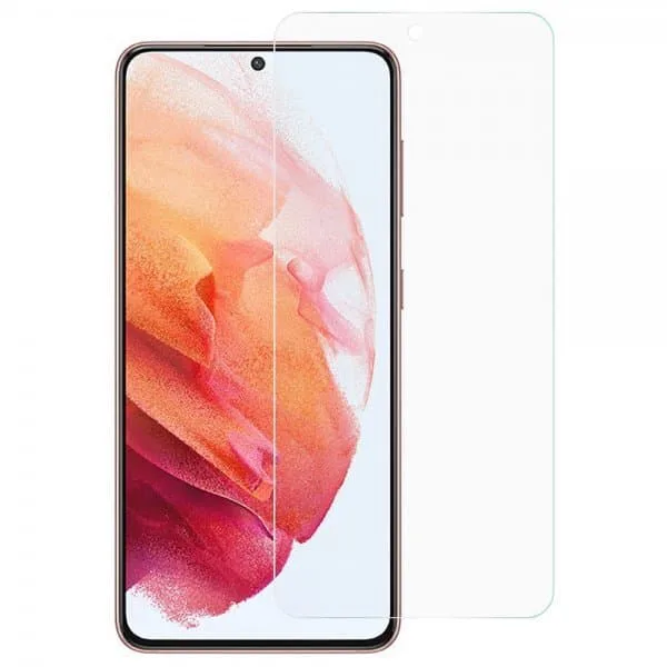 Nordic Covers Samsung Galaxy S22 Plus/Galaxy S23 Plus