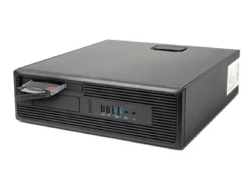 ICY Dock ToughArmor MB411SPO-2B