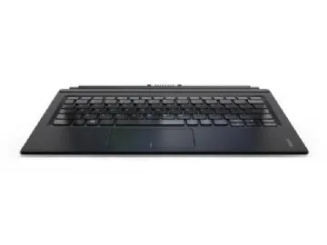 Lenovo 5N20K07159 Tangentbord