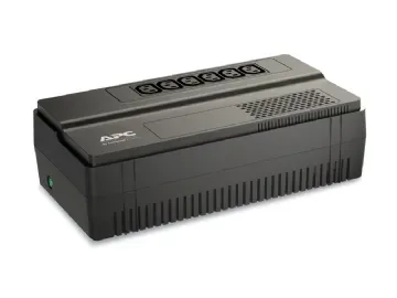APC Easy UPS BV BV800I