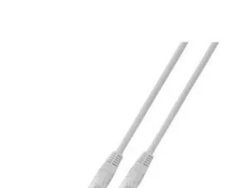 EFB Elektronik K8100WS.15