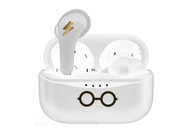 OTL HARRY POTTER ICON TWS EARPODS