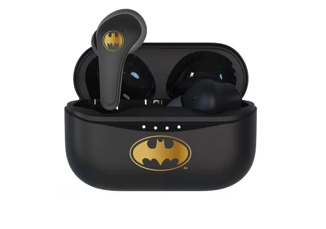 OTL BATMAN TWS EARPODS