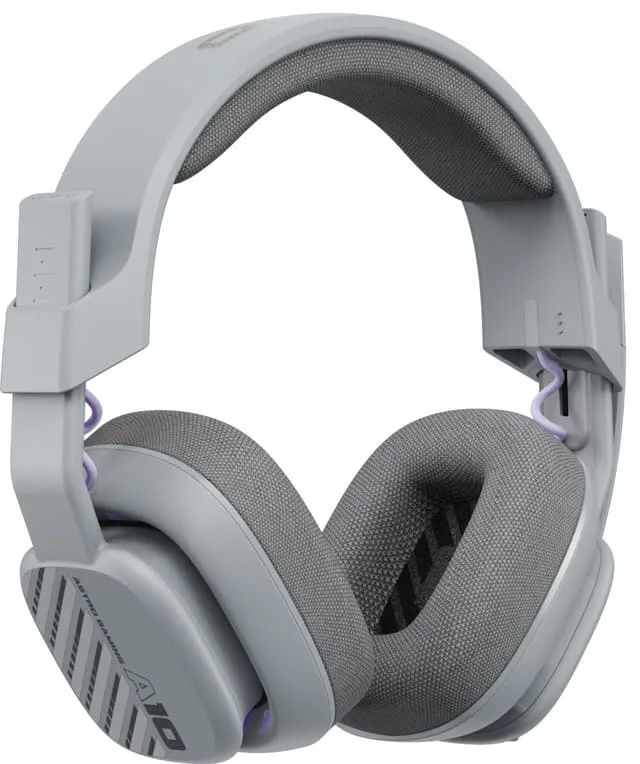 Astro A10 Gen 2 gaming headset for PC