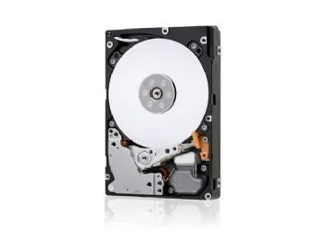 IBM SSD 800GB