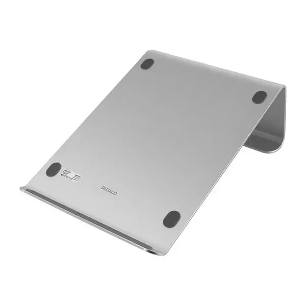 DELTACO Office ARM-0530