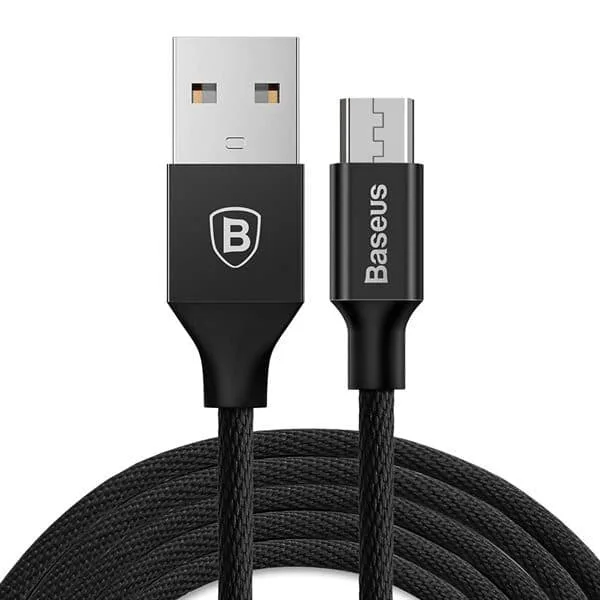 Baseus Yiven USB