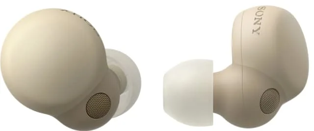 Sony LinkBuds S