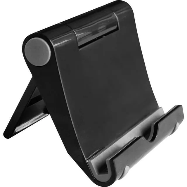 Reflecta Tabula Travel Fäste för surfplatta Passar
