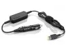 DC-adapter Lenovo Car Charger 65W