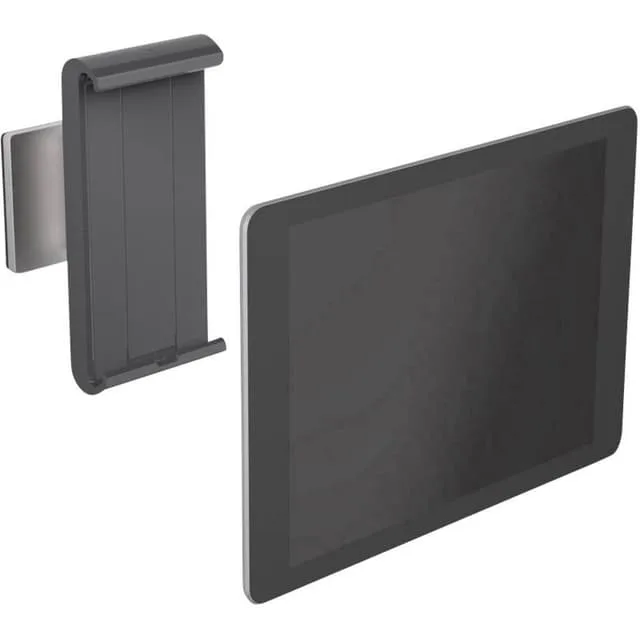 Tabletholder Durable til vægmontering