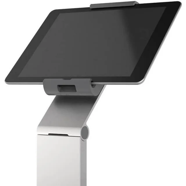 Durable 893223 holder