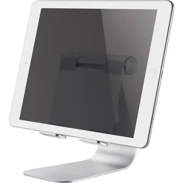 Neomounts by Newstar DS15-050SL1 Stativ för surfplatta