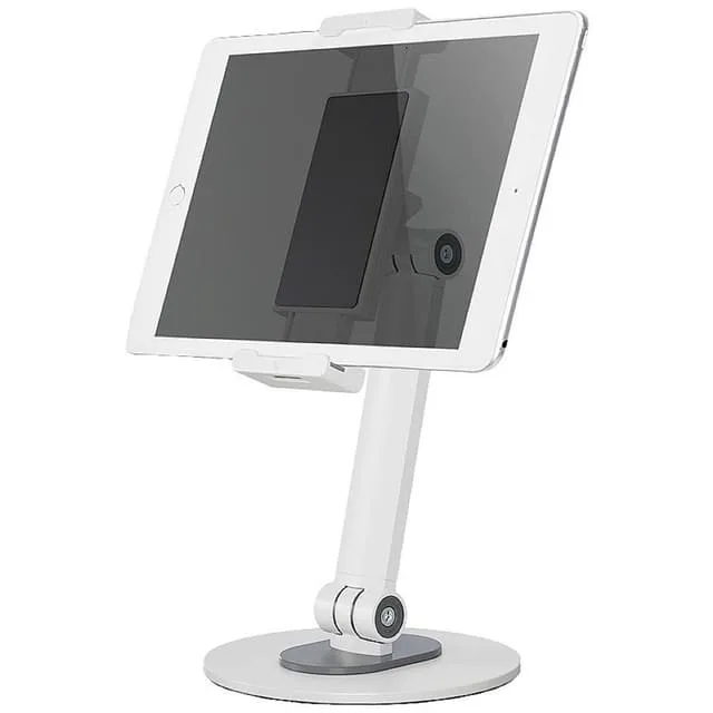 Neomounts by Newstar DS15-540WH1 Stativ för surfplatta