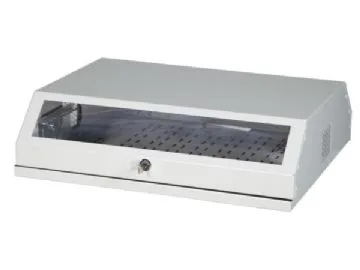EFB Elektronik 691703VWS