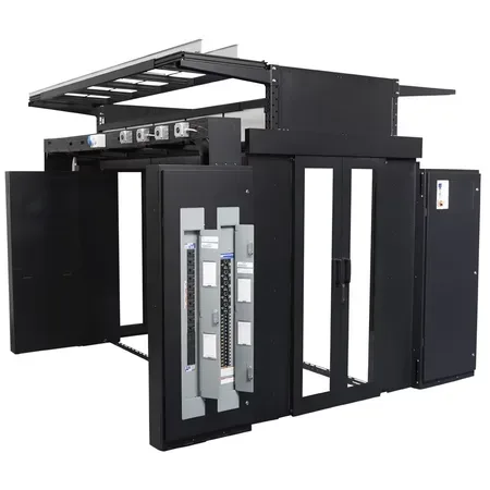 APC FS-AC-3003-B