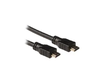 Ewent EC3901, 1 m, HDMI Typ A (standard), HDMI Typ A (standard)